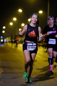 BIB: 45029
                            <button type="button" onclick="openModal(7587352)" class="btn btn-primary btn-sm float-right btn-popup" data-toggle="modal" data-target=".modal-high-quality">
                        <i class="fas fa-shopping-cart"></i> Add to Cart
                    </button>
                                            <button type="button" onclick="isThisMe(7587352, true)" class="btn btn-success btn-sm float-right btn-popup btn-isme hidden" data-toggle="tooltip" data-placement="bottom" title="นี่คือรูปของคุณใช่ไหม คลิกที่นี่เพื่อเอาเข้าอัลบั้ม">
                        <i class="fas fa-plus"></i> Add to album
                    </button>
                    <button type="button" onclick="isThisMe(7587352, false)" class="btn btn-warning btn-sm float-right btn-popup btn-isnotme hidden">
                        <i class="fas fa-ban"></i> Remove from album
                    </button>